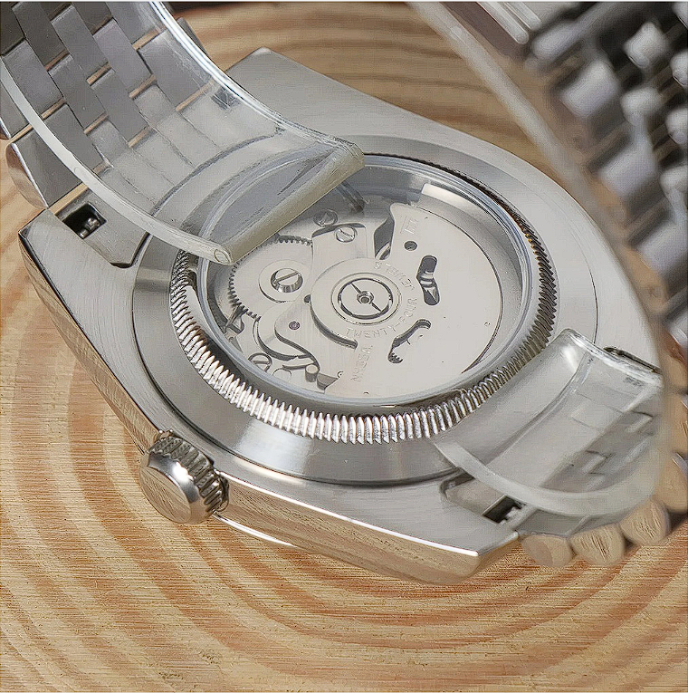 SEIKOJUST WIMBLEDON