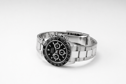 SEITONA BLACK PANDA