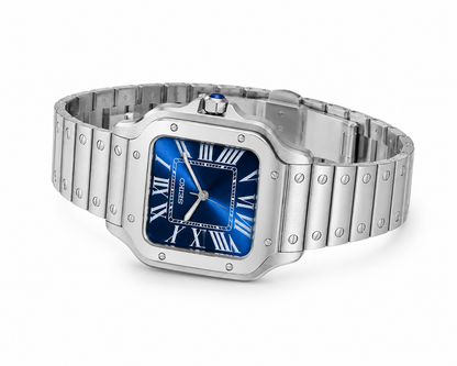 SANTEIKO BLUE