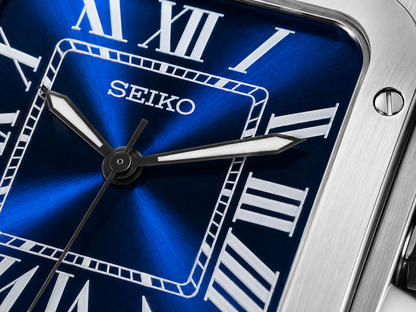 SANTEIKO BLUE