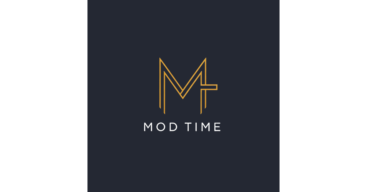 Mod time