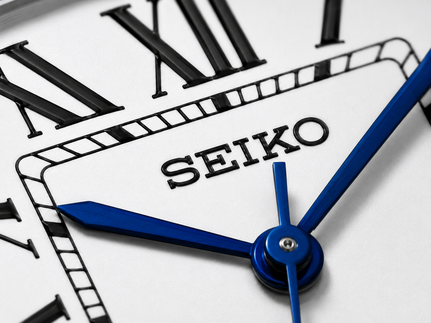 SANTEIKO WHITE